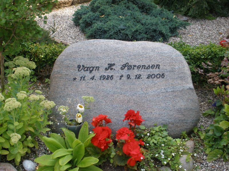 Vagn H. Soerensen.JPG